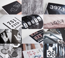 image courtesy of Moodley Brand Identity